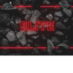 EliteExploits