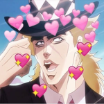 Le Speedwagon foundation