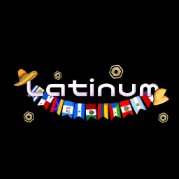 Tienda latinum