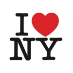 #SHOP NYC