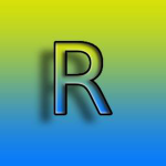 Roblotion Studio