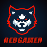 RedGamer Fans