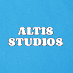 Altis Studios