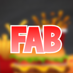 FAΒ