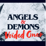 Voided Ones