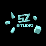 szancbar's studio