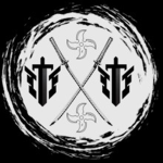 [NRPG] Crimson Clan