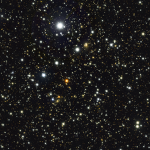 - ａｎｄｒｏｍｅｄａ -
