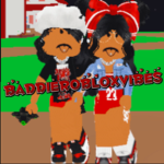 Baddierobloxvides