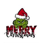 Merry Christmas!!!!!!!!