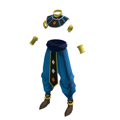 Item Thumbnail