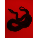 RED $NAKES Group Thumbnail