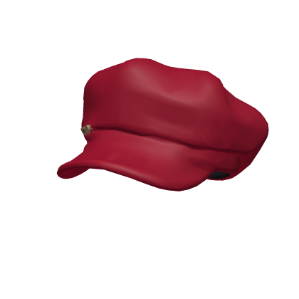 Red Hat