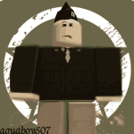 United States Military (WW2)