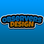 Observers Design