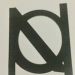 Nomars Group