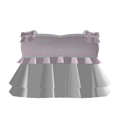 ari dress