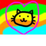 Kitty Fan Club Official