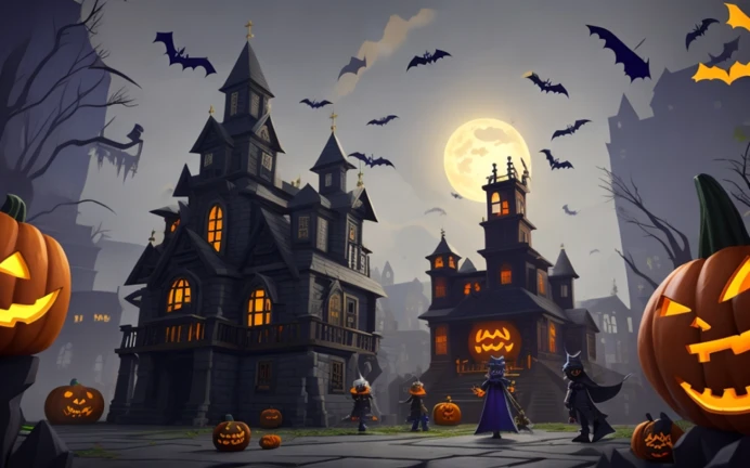 Game Place Thumbnail