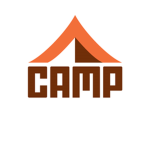 Vollum's Campsite