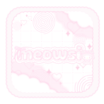 /meowsi