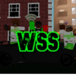 027th West Slime Boyz (WSS)