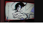 cool anime deebs here lol