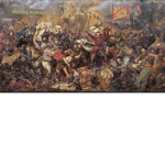 Warring States Official Group