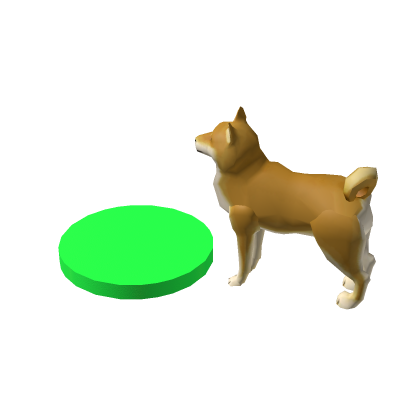 Doge Morph Meme Doge Wow Funny Avatar