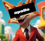 The Apollo Guild