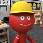 Stickman Demolition Team/Stickman Crash Testing