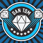 EthanTDMs group for cool people