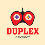 DUPLEX GAMESPOT