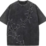 Drips clothing line