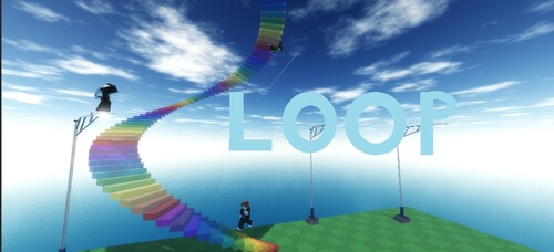 LOOP [OUTDATED]