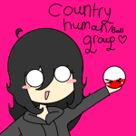 CH group??