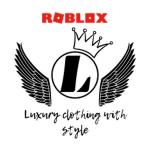Luxury Clothing With Style