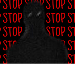 Don’t play this game, please..