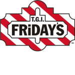 T.G.I. Fridays®