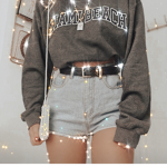 •ᴇᴄsᴛᴀᴛɪᴄ•