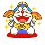 안녕하셈요용