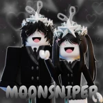 moonsniper Group Thumbnail