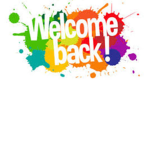 Kaden2349's group