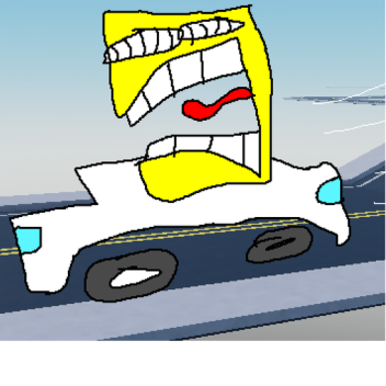 Racings