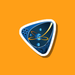 Hydro Space Agency