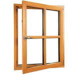 Windoww Armyy