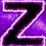 Fab_Zoe