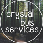 Crystal Bus Services