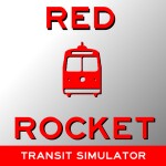 Red Rocket [ALPHA]