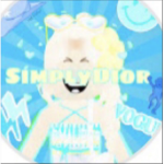 CL0UDY SKlES